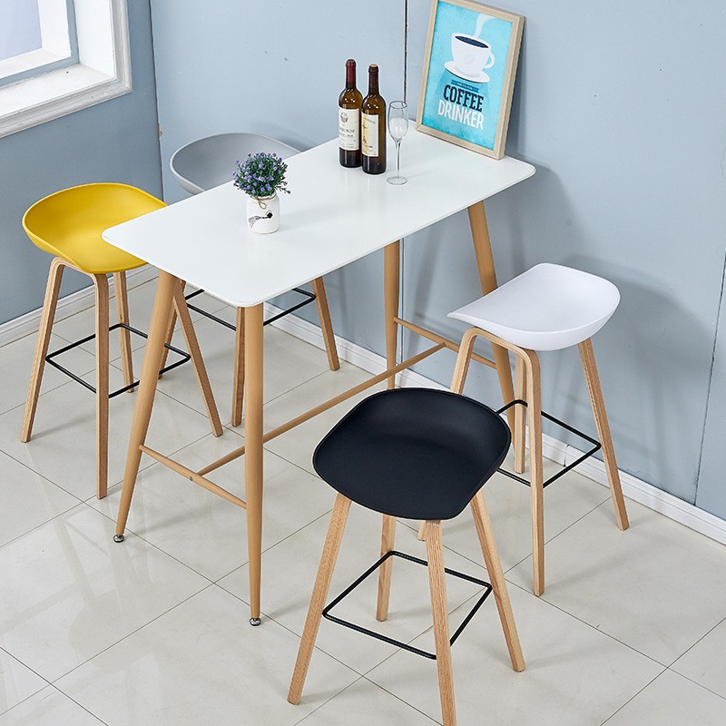 bar table bar table
